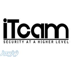 نمایندگی انحصاری دوربین مدار بسته ITCAM