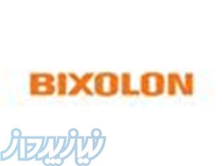 BIXOLON