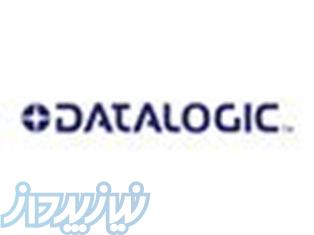 DATALOGIC