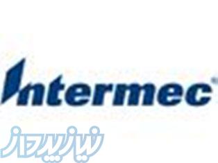 Intermec