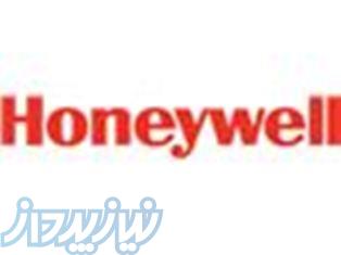 HONEYWELL