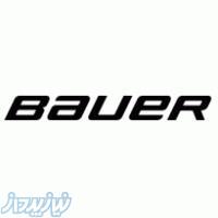 تامین کننده قطعات و تجهیزات سنسور bauer 