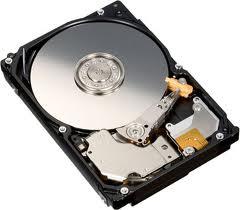 هارد اسکازی   سس   اس اس دی scsi sas ssd  - تهران