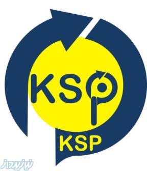 فروش انواع محصولات سیسکو با قیمت عالی و ضمانت KSP 