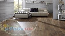 مرکز پخش پارکت آلمانی کرونال verox floor 