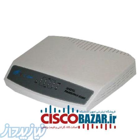 مودم مخابراتی هوآوی AR1833 Huawei Modem مودم - روتر 