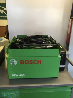 فروش ویژه سوخت سنج آلمانی بوش  BOSCH