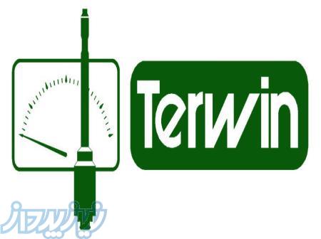 SANDER ELECTRONIC و Terwin Instruments از نمایندگی در ایران 