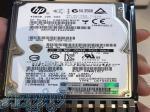 هارد HP Hard 450GB SAS 10K 6G 