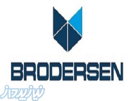 تامین تایمر از نمایندگی BRODERSEN ، Rigol و Mclennan ایران 