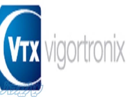 تامین کننده محصولات ترانسفورمر Vigortronix و از نمایندگی Ebara Corporation 