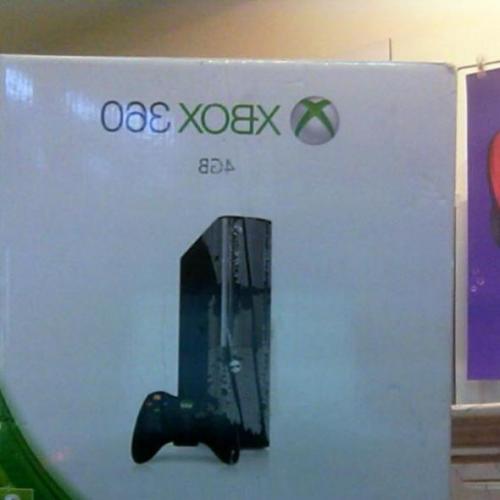 xbox 360 256g همراه 30 بازی  - تهران