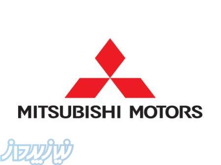 واردات و فروش  محصولات برند میتسوبیشی الکتریک MITSUBISHI ELECTRIC 