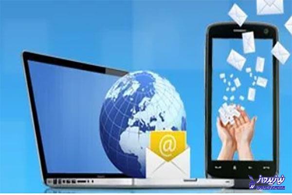 پیش بینی آینده کسب و کارهای جدید با بازاریابی اس ام اسی