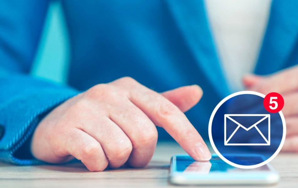 7 کاربرد بازاریابی پیامکی برای شرکت های بیمه