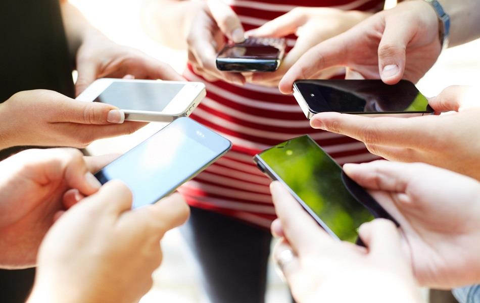9 توصیه بازاریابی پیامکی در سال جدید