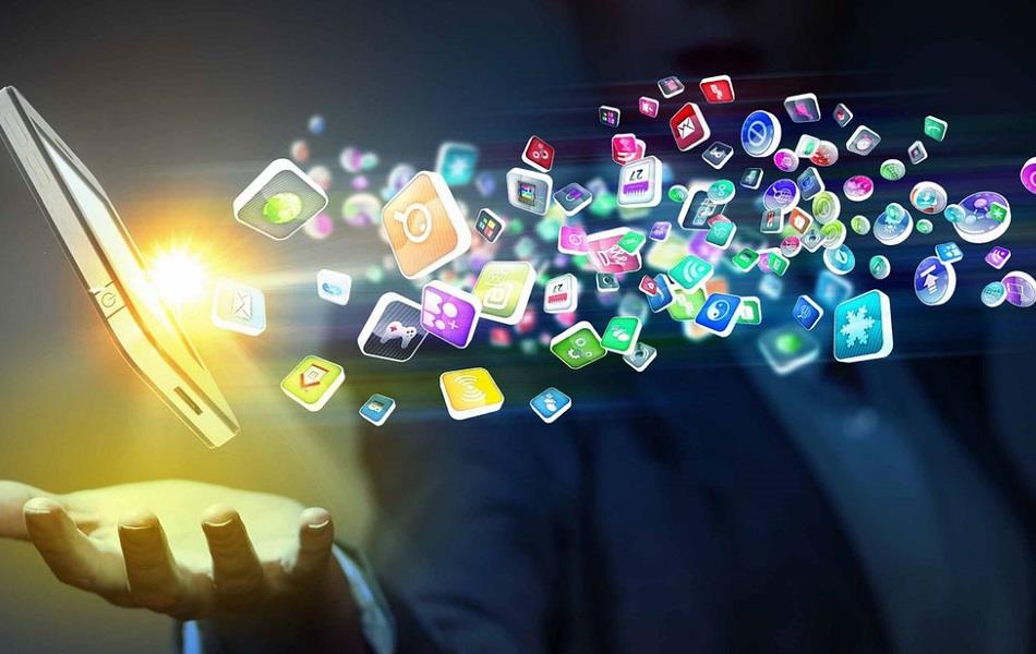 اس ام اس ابزاری سودمند برای افزایش فروش
