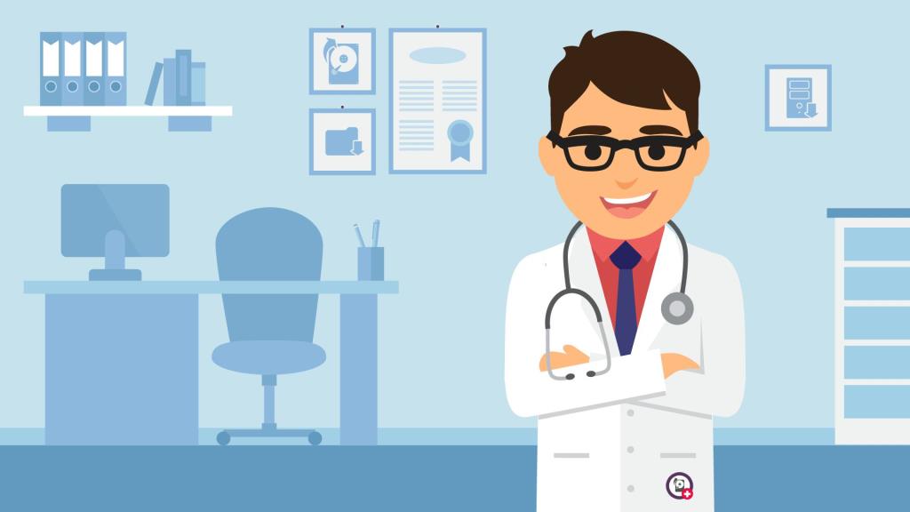کاربرد پنل اس ام اس برای پزشکان و مراکز پزشکی